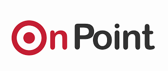 OnPoint  Logo